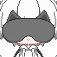 Eye Mask Acc2 1